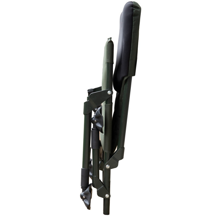 Крісло Tramp Fisherman Light (TRF-033)