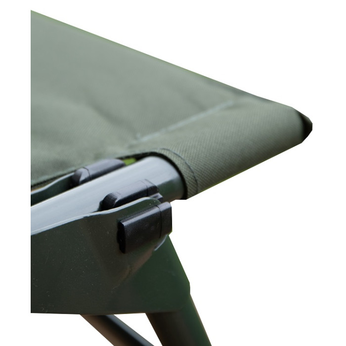 Крісло Tramp Fisherman Light (TRF-033)