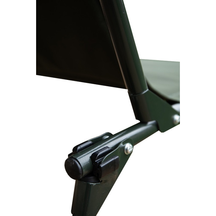 Крісло Tramp Fisherman Light (TRF-033)