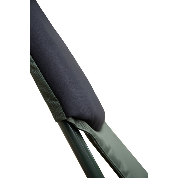 Крісло Tramp Fisherman Light (TRF-033)