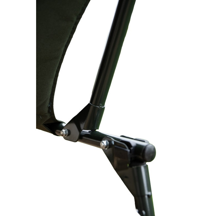 Крісло Tramp Fisherman Light (TRF-033)