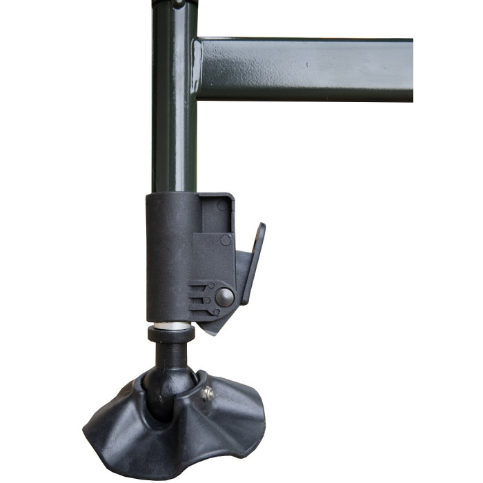 Крісло Tramp Fisherman Light (TRF-033)