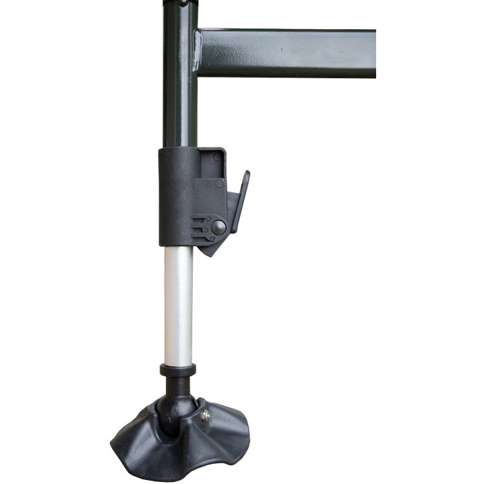 Крісло Tramp Fisherman Light (TRF-033)