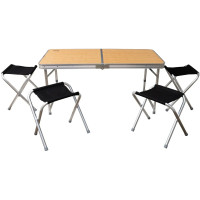 Комплект мебели Tramp (TRF-035)