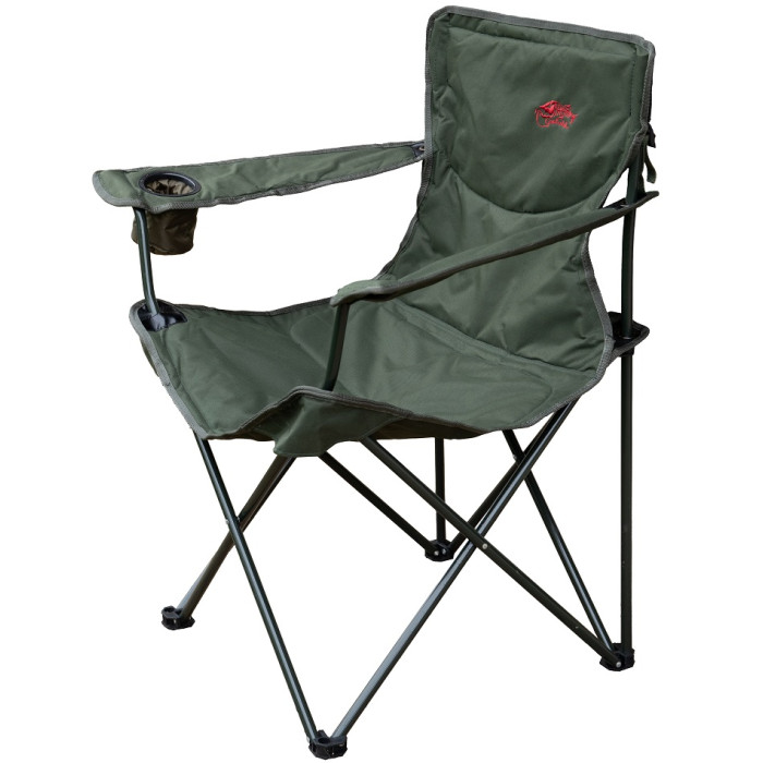Крісло Tramp Standart (TRF-037)