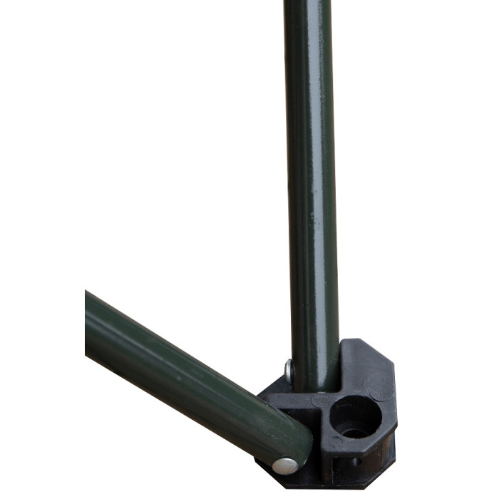 Крісло Tramp Standart (TRF-037)