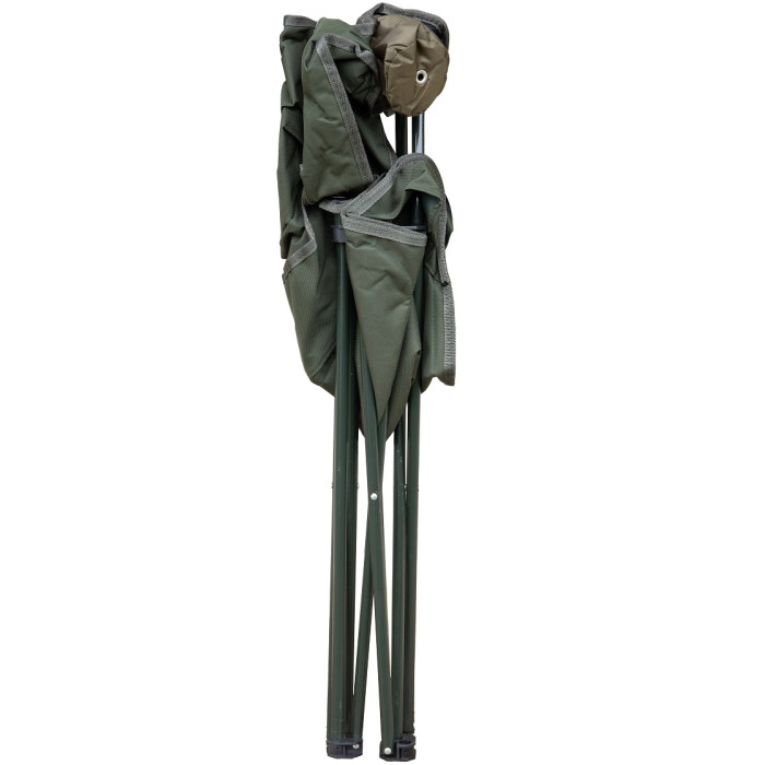 Крісло Tramp Standart (TRF-037)