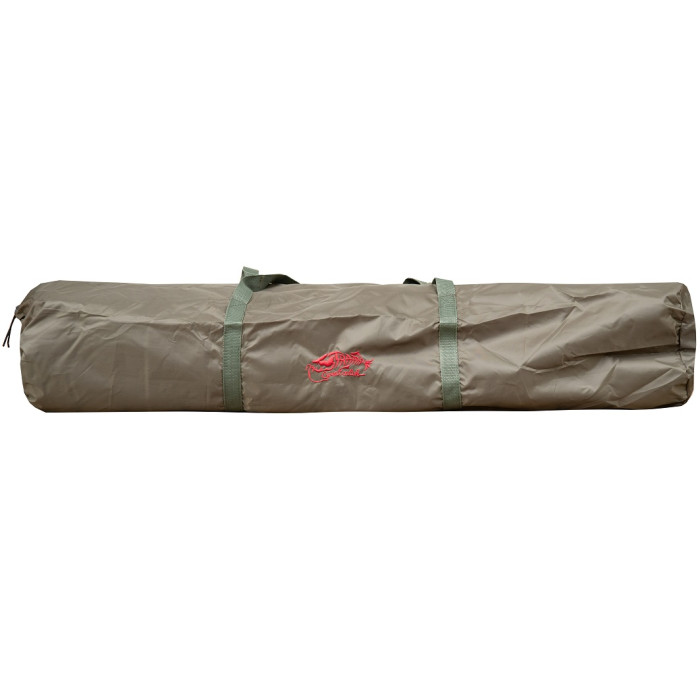Крісло Tramp Standart (TRF-037)