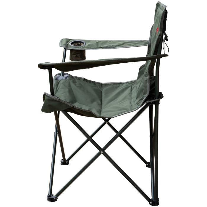 Крісло Tramp Standart (TRF-037)