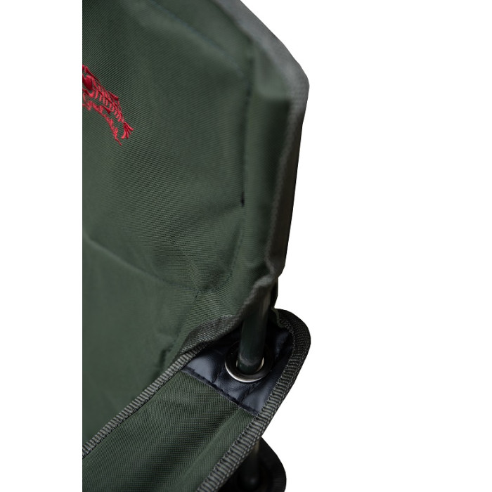 Крісло Tramp Standart (TRF-037)