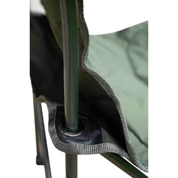 Крісло Tramp Standart (TRF-037)