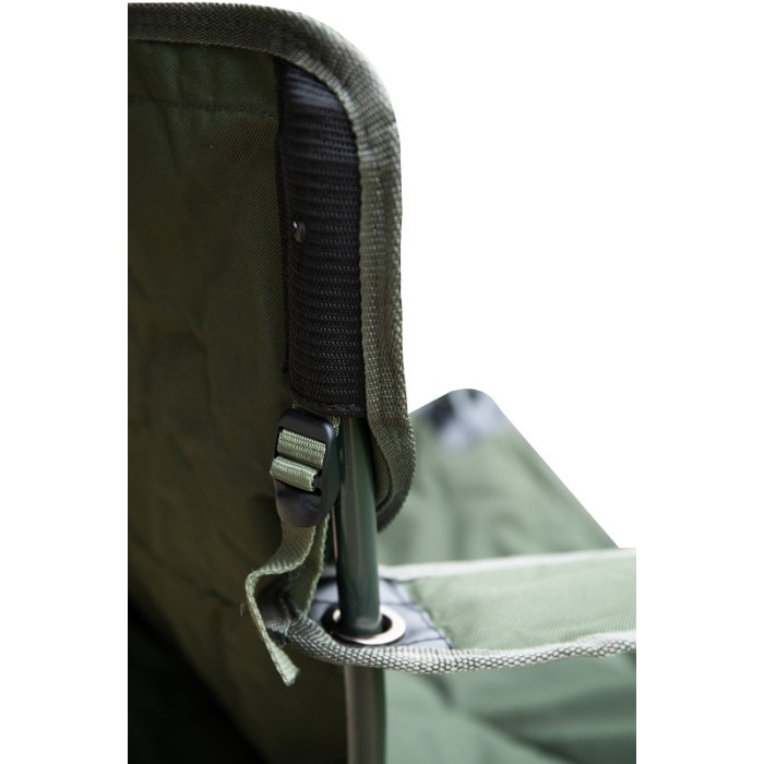 Крісло Tramp Standart (TRF-037)