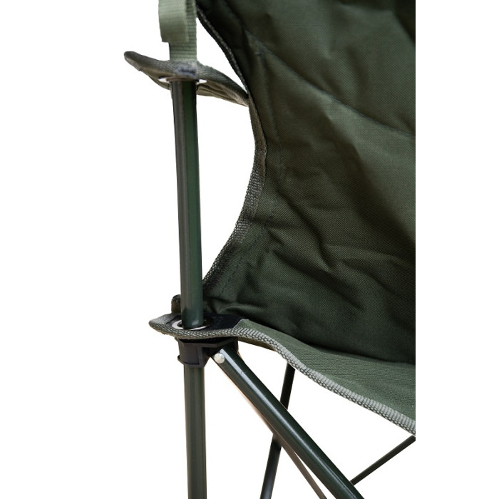 Крісло Tramp Standart (TRF-037)