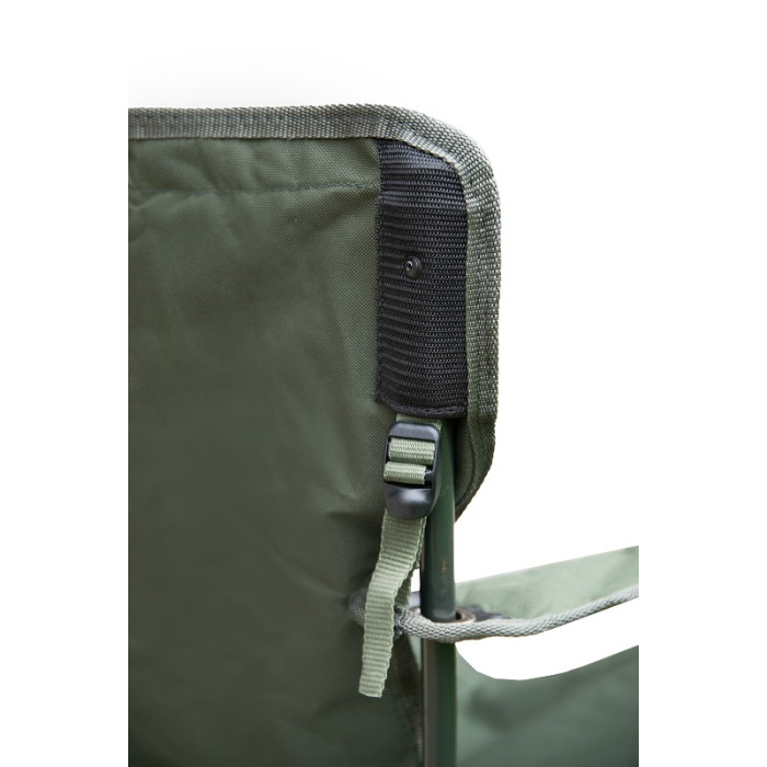 Крісло Tramp Standart (TRF-037)