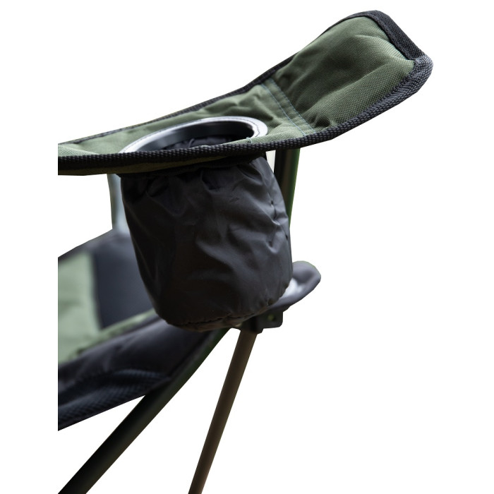 Кресло Tramp Expert (TRF-038)