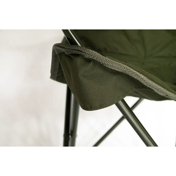 Крісло Tramp Simple (TRF-040)