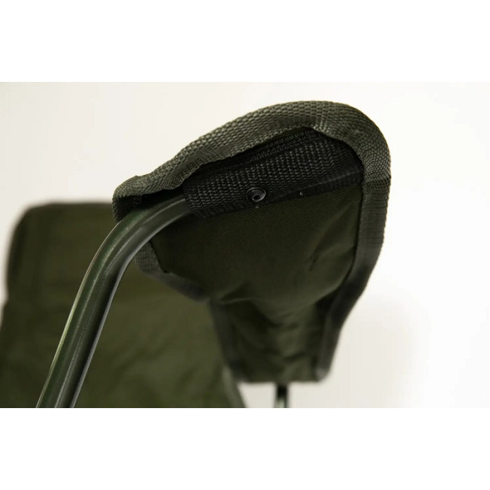 Крісло Tramp Simple (TRF-040)