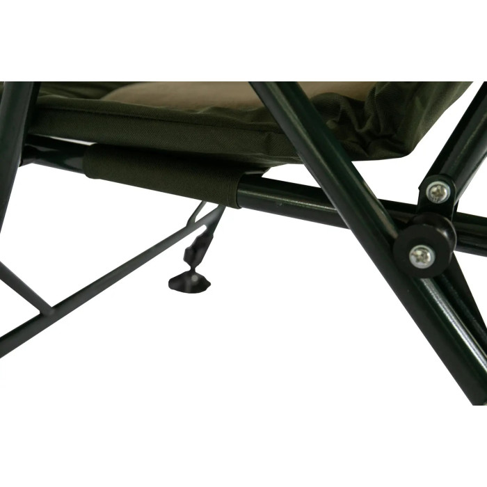 Крісло Tramp Elite (TRF-043)