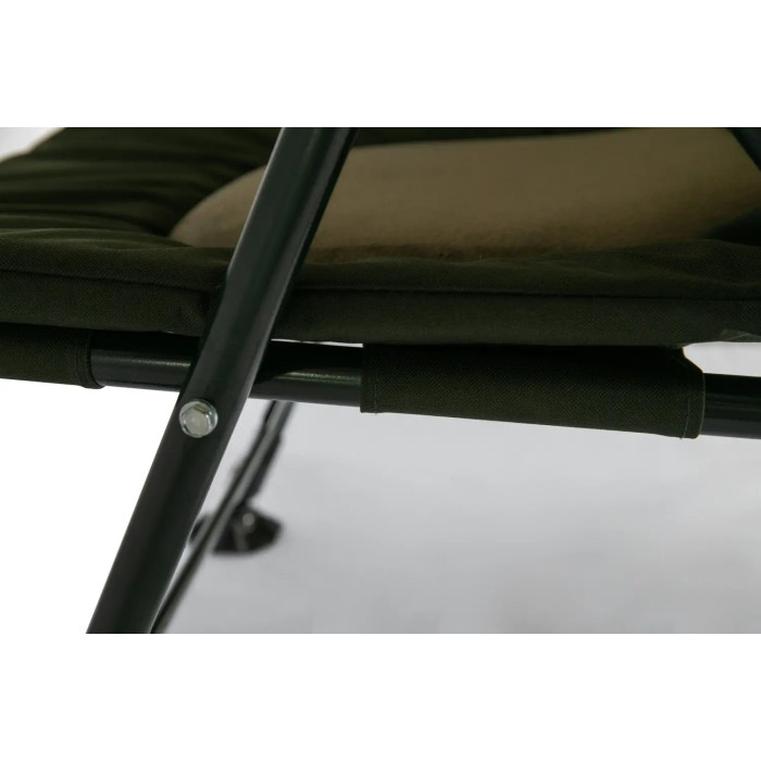 Крісло Tramp Elite (TRF-043)