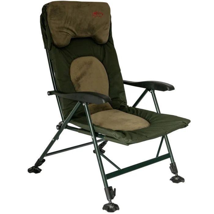 Крісло Tramp Elite (TRF-043)