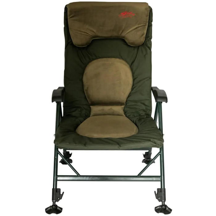 Крісло Tramp Elite (TRF-043)