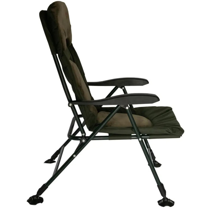 Крісло Tramp Elite (TRF-043)