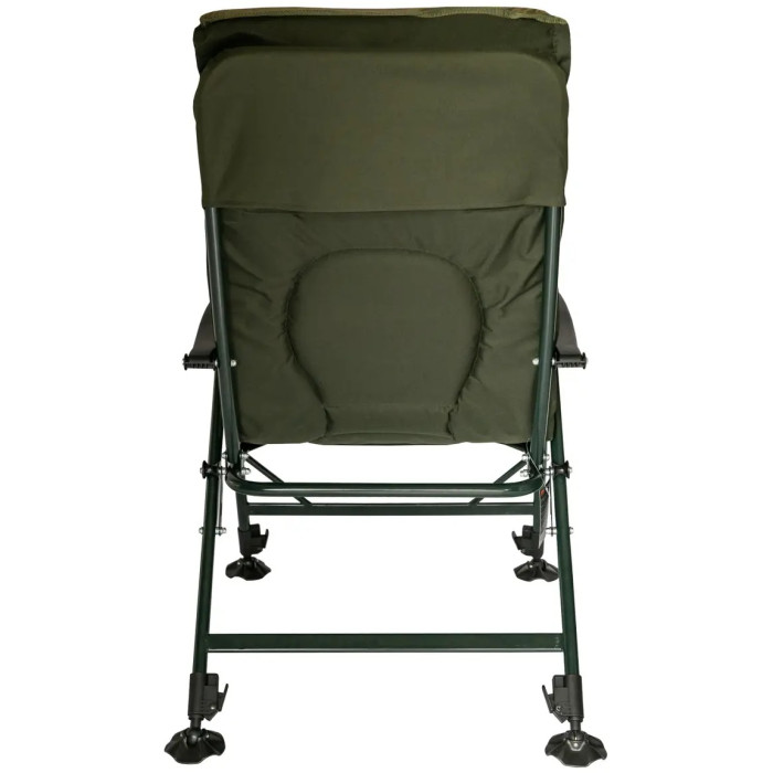 Крісло Tramp Elite (TRF-043)