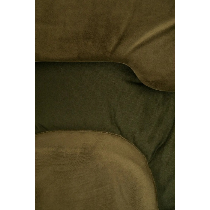 Крісло Tramp Elite (TRF-043)