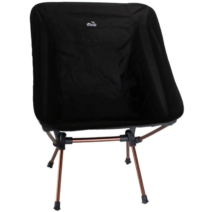 Кресло Tramp Compact (UTRF-060)