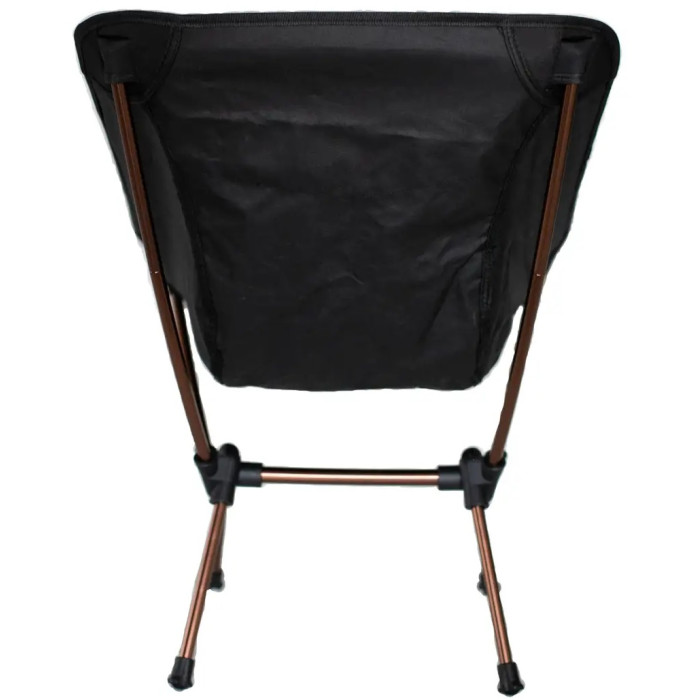 Кресло Tramp Compact (UTRF-060)
