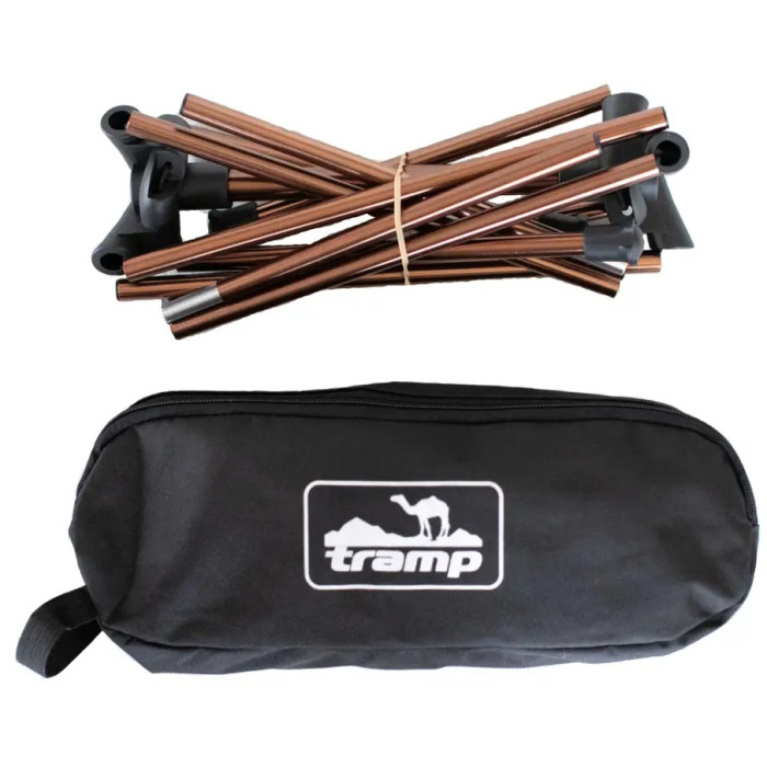 Кресло Tramp Compact (UTRF-060)