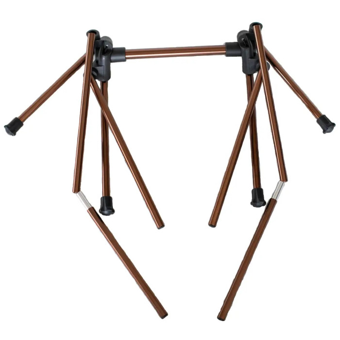 Кресло Tramp Compact (UTRF-060)