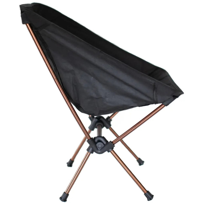 Кресло Tramp Compact (UTRF-060)
