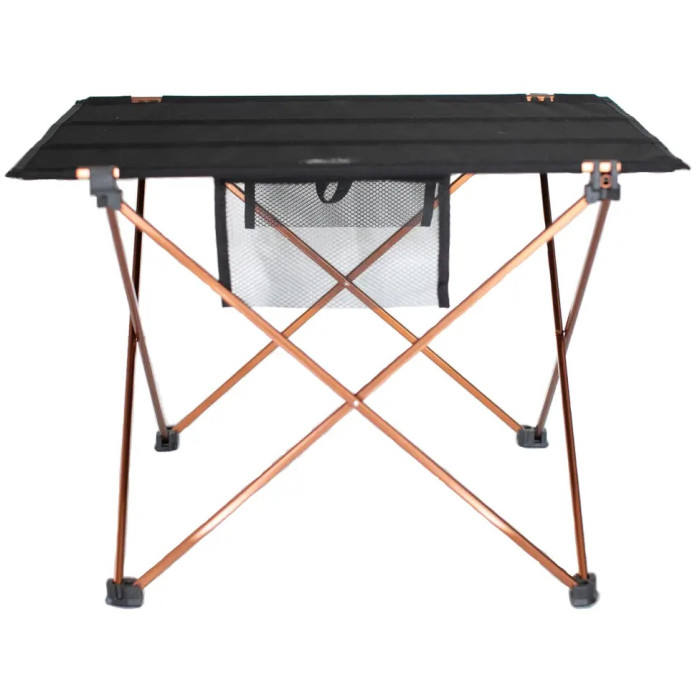Стіл складаний Tramp Compact Polyester (TRF-062)