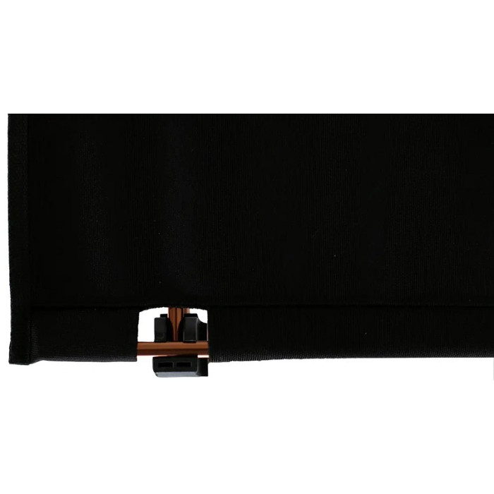 Стіл складаний Tramp Compact Polyester (TRF-062)