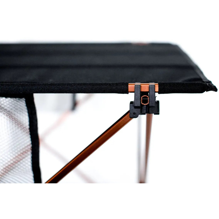 Стіл складаний Tramp Compact Polyester (TRF-062)