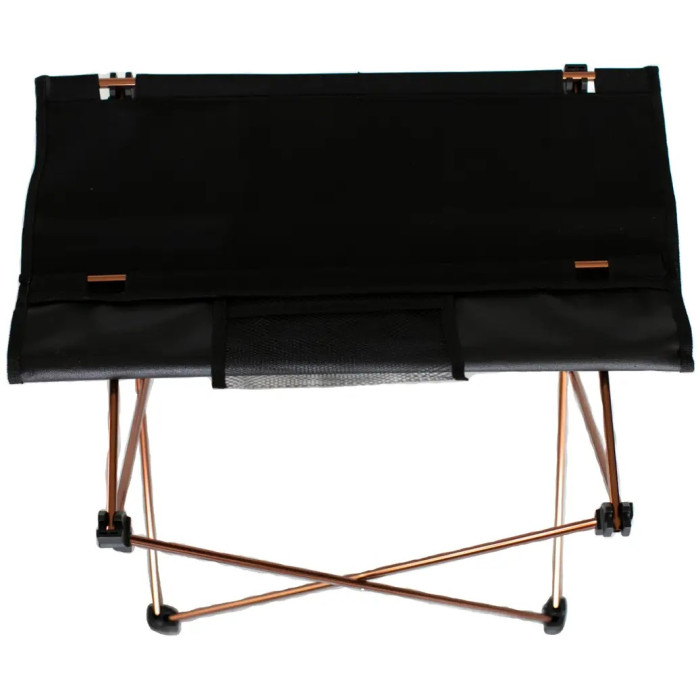 Стіл складаний Tramp Compact Polyester (TRF-062)