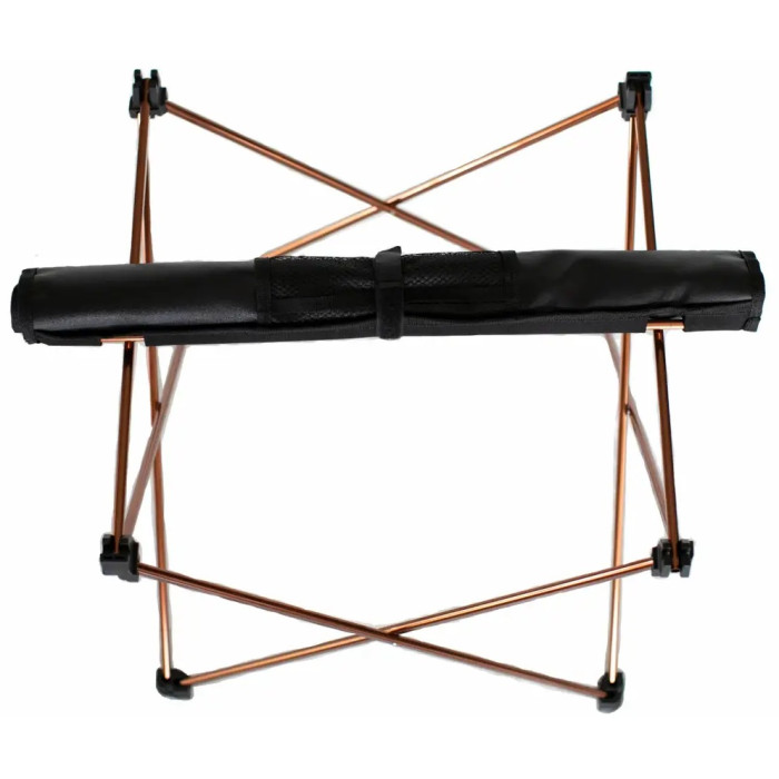 Стіл складаний Tramp Compact Polyester (TRF-062)