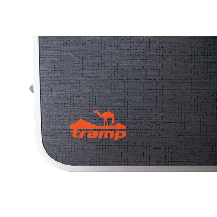 Комплект кемпінгових меблів Tramp (TRF-067)