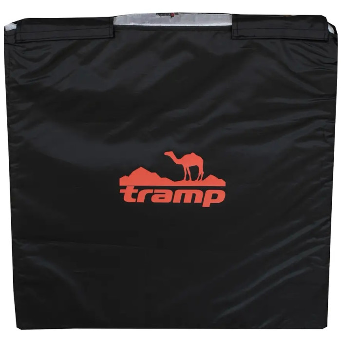 Комплект кемпінгових меблів Tramp (TRF-067)