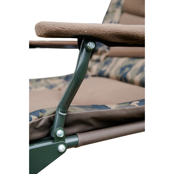 Крісло Tramp Royal Camo (TRF-071)