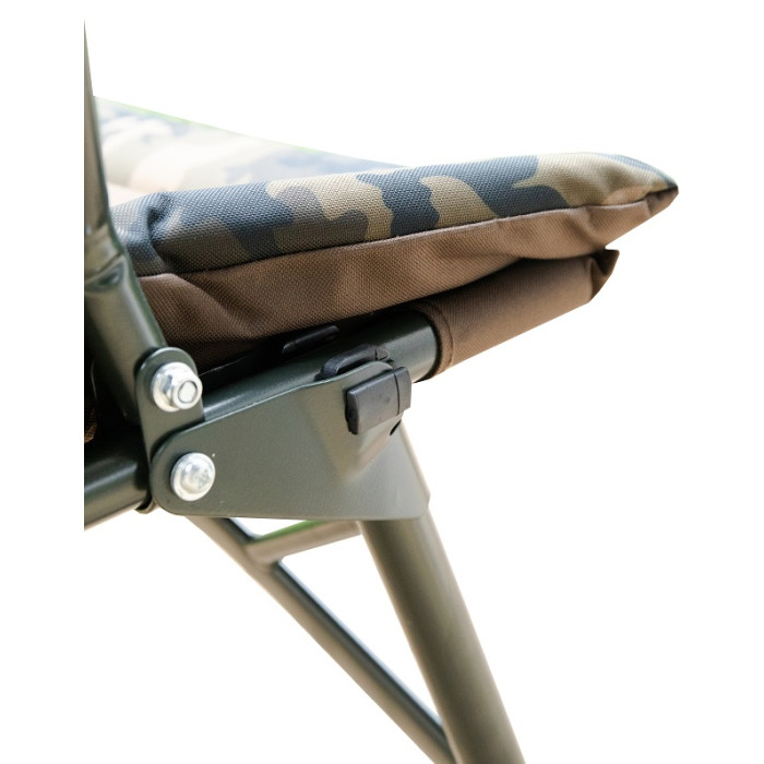 Крісло Tramp Royal Camo (TRF-071)
