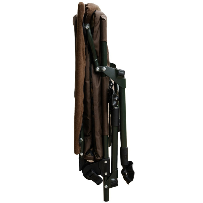 Крісло Tramp Royal Camo (TRF-071)