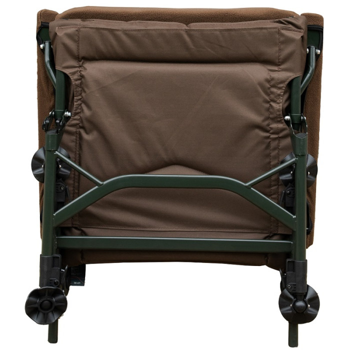 Крісло Tramp Royal Camo (TRF-071)