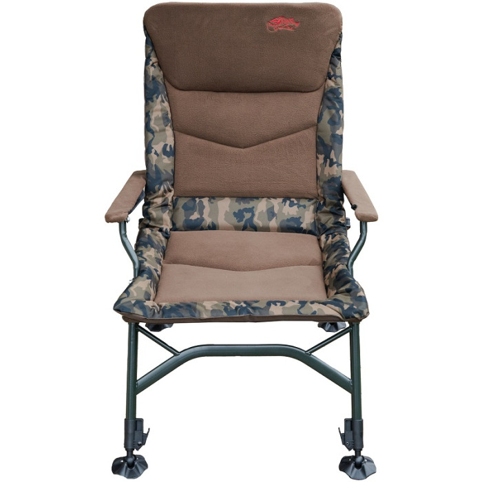 Крісло Tramp Royal Camo (TRF-071)