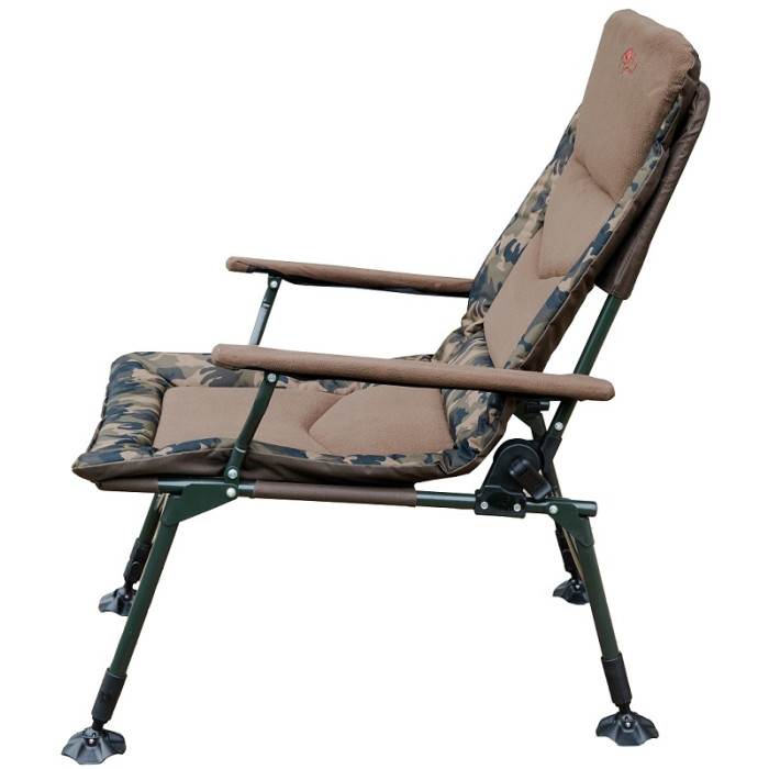 Крісло Tramp Royal Camo (TRF-071)