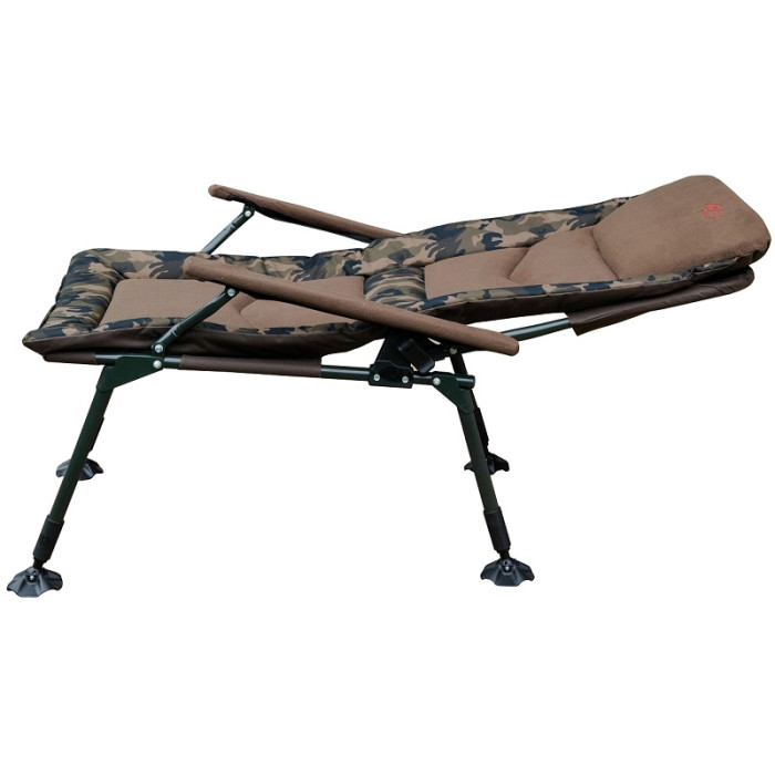 Крісло Tramp Royal Camo (TRF-071)