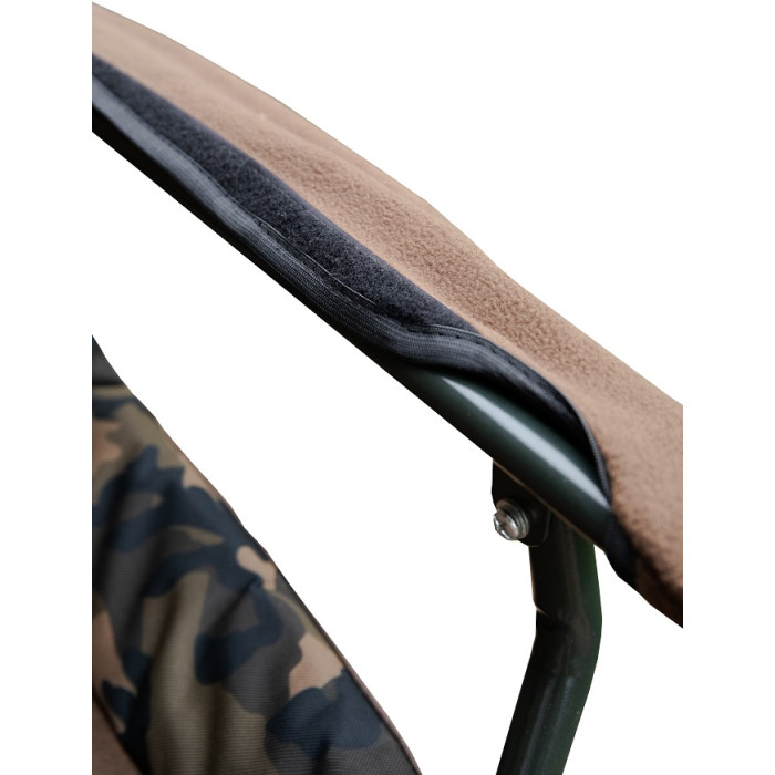 Крісло Tramp Royal Camo (TRF-071)