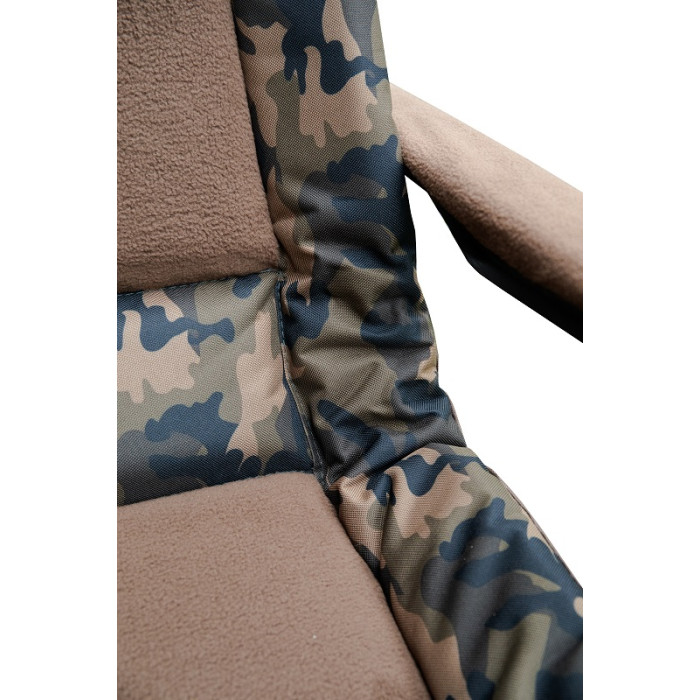 Крісло Tramp Royal Camo (TRF-071)