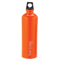 Фляга для палива Tramp 0.75L (TRG-025)